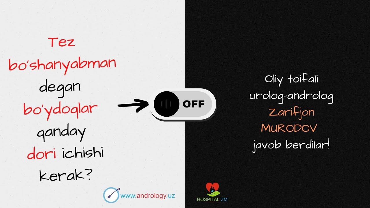 Yalangoch nemis ayollar porno video