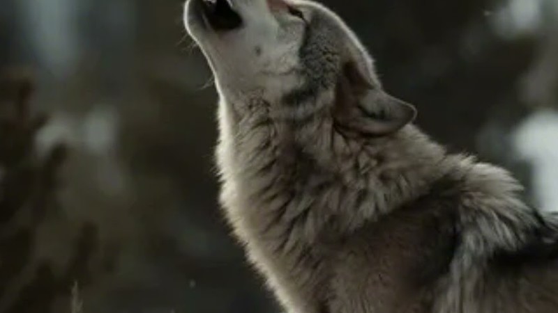 Garik Garik. Вновь Полетели Письма.