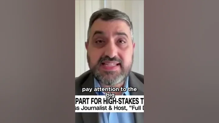 Canadian PM’s response to Trump abruptly cutting off trade negotiations with Canada #breakingnews