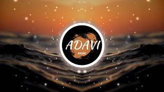 Adavi-Wavesmoving