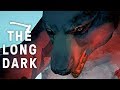 МЕДВЕДЯ НЕ ОБХИТРИШЬ ► The Long Dark - Испытания #3