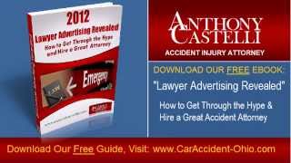 Full Car Accident Attorney Cincinnati Ohio - Download the 2023 Car Accident Attorney Hiring Guide News