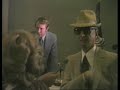 The Frank Rosenthal Show (Last Episode) - YouTube