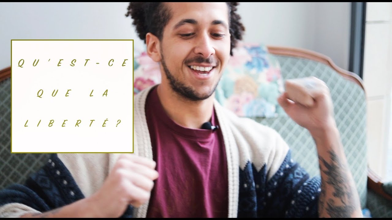 1 MOT / 1 000 SENS LIBERTÉ 🦋 YouTube 1 MOT / 1 000 SENS LIBERTÉ 🦋 YouTube