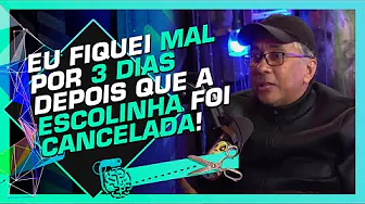 imagem do youtube