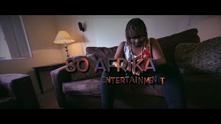 Cassa - Ndakwikundira