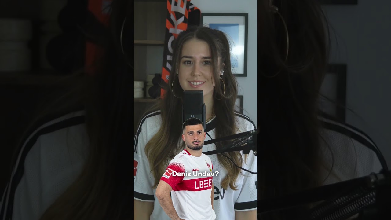 Kaufen oder verkaufen?