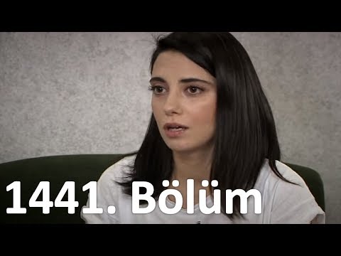 Beni Affet 1441. Bölüm Özeti (8 Kasım 2018 Perşembe / Star Tv)