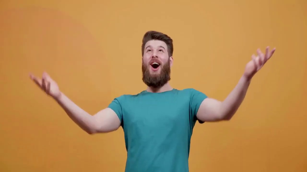 Ditch The Paper Estate Sale Business