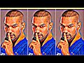Shikhar Dhawan Status | Shikhar Dhawan Whatsapp Status | Team India Status | IND vs ZIM ODI Series