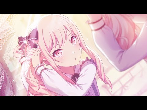 некоторые штучки в секае - YouTube