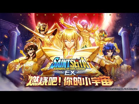 屏幕截图图片
