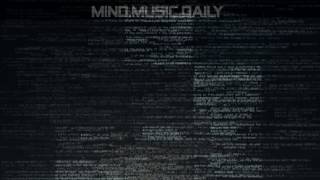 Petar Dundov (20 minutes MIX) - mind.music.daily -