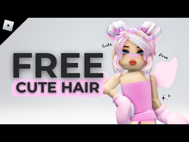 first video here! #twice #roblox #freeitem #twicehair #twicekpop