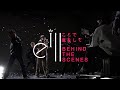 eill | ここで息をして(Behind The Scenes)