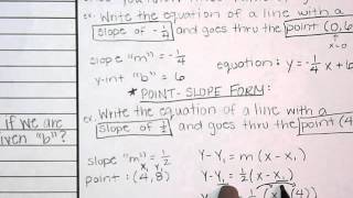 Cornell Notes 4
