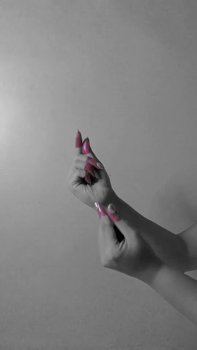 || Piyu Bole || Parineeta || #mudragraphy #handdance #mudra #dancevideo #shorts ||
