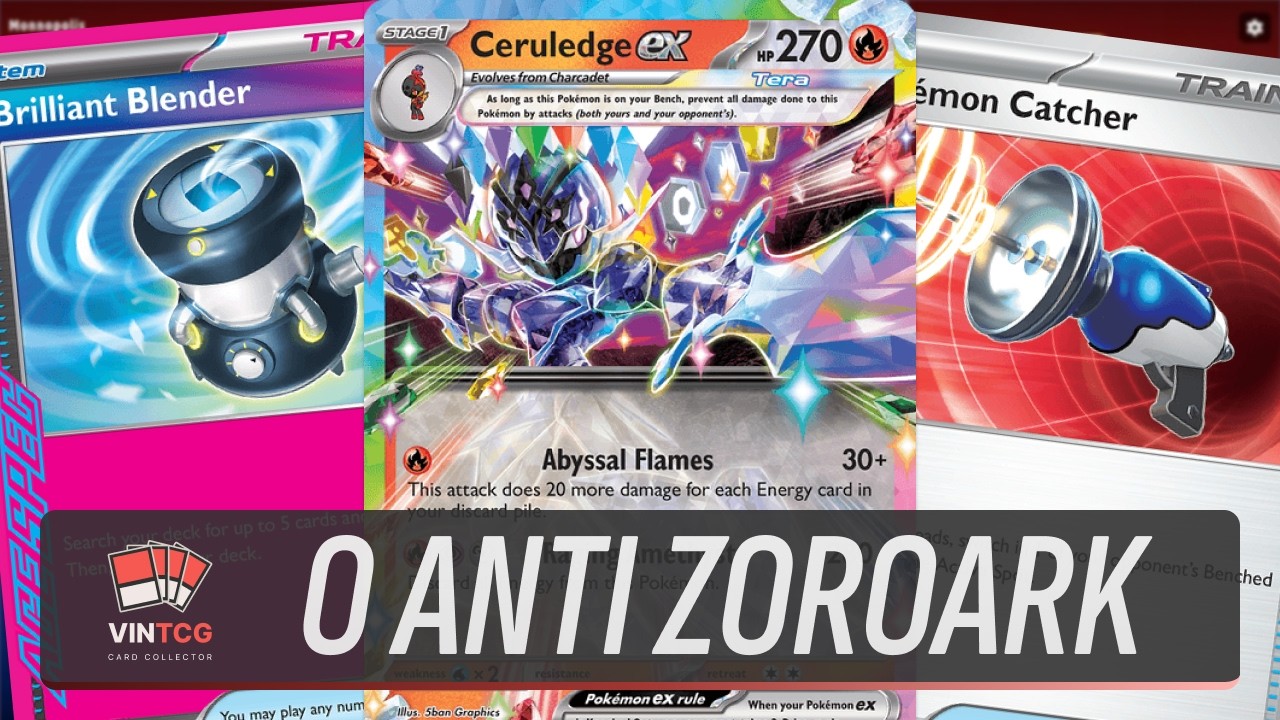 ceruledge pokemon cards Paldean Fates Pokemon Day Promo #040 CGC 10 Pristine Colorless Life Sucker (50) Heal 30 damage from this Pokmon Ceruledge Reverse Holo #098/193 2023