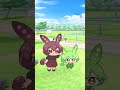【Shorts】空を飛べるちっちゃずんだもんと羽が生えたあんこもん