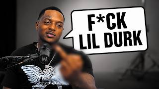 Rappers Who Died Over Interviews