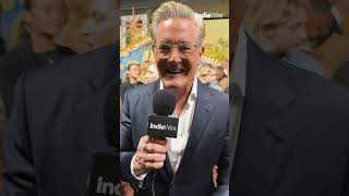 Kyle MacLachlan Front and Center as Fallout Cast and Creators Break Down the Show