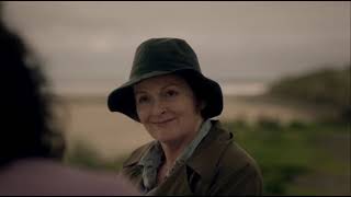 Vera S02e03 Sandancers