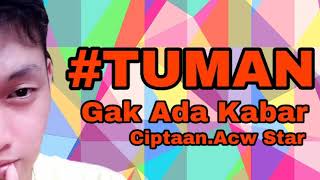 Download Lagu LAGI VIRAL LAGU TUMAN MP3