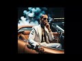[FREE]2PAC x J COLE x NIPSEY HUSSLE TYPE BEAT 2024
