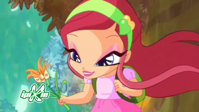 Tabiatda etuk ayollar porno