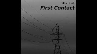 First Contact (Bonus Track)