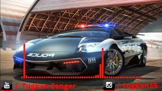 Polis+Siren+Sesi+Remix+Police+Siren+SoundCheck+SpeedieVersion+Vol2 #police