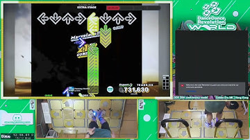 Freeway Shuffle EDP 原速 no bar RISKY 999910 PFC 20251215-1254 [16:9]