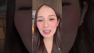 Unbelievable Bego Moments Hot & Viral Now