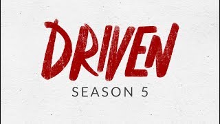 Detailed Driven || Season 5 || Episode 2 Profile