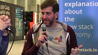 VMs, Clouds, and Containers: Similarities, Differences, and Where They are Going