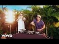 Juan Magan - Como El Viento ft. Farruko