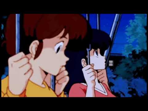 post malone & swae lee - spoil my night (slowed + reverb)
