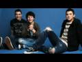 Kevin Jonas's Prank Call