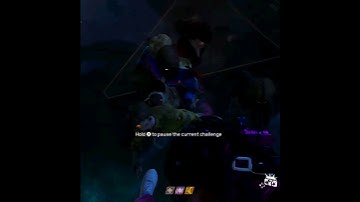 Zombies in Spaceland: Glitch the Robot N31L