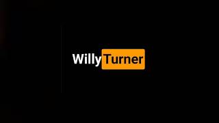 Youtube Com Ph Music Download Youtube Com Ph Music Download