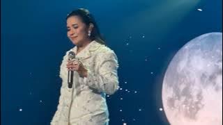 Konser Ruth Sahanaya - Andaikan Kau Datang Kembali 22 June 2024