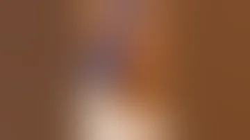 بوس شفايف نارررر 