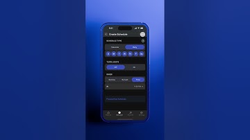 JellyFish Cloud App Training Video