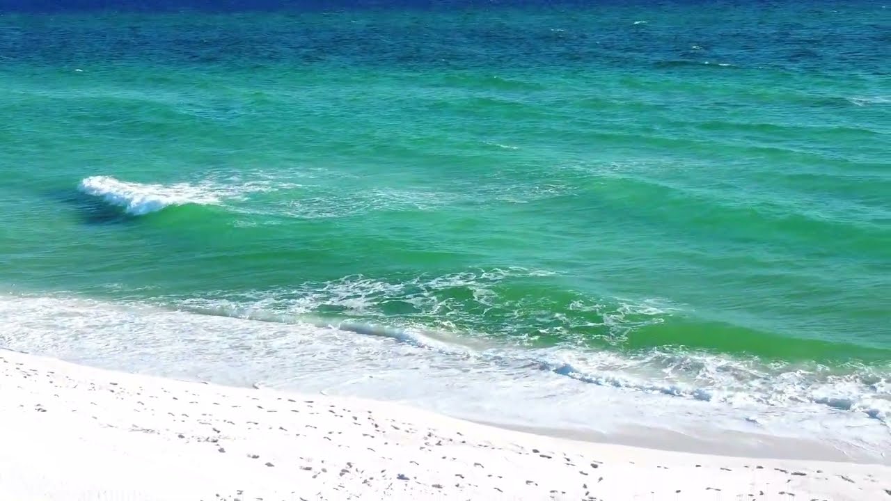 The Shifting Sands of Paradise: A Chronicle of the Gulf Islands The Shifting Sands of Paradise: A Chronicle of the Gulf Islands