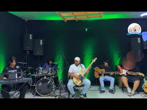 Lobo-Hombre en París