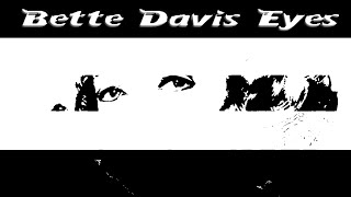 Kim Carnes - Bette Davis Eyes (Dim Zach Remix)