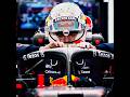 Ahh Sh*t Here We Go Again...#shorts #formula1 #subscribe #like #edit #trending #viral #quality #song