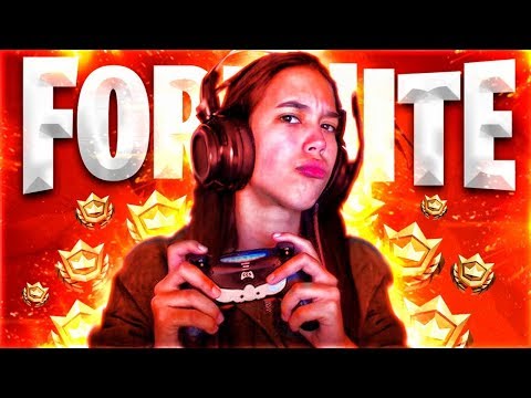 A POR VICTORIAS CON *MI NOVIO* TEMPORADA 8 FORTNITE BATTLE ROYALE en DIRECTO! ThaNix229 - A POR VICTORIAS CON *MI NOVIO* TEMPORADA 8 FORTNITE BATTLE ROYALE en DIRECTO! ThaNix229