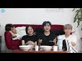 Thử thách ăn mỳ cay cấp độ 1000 Cường Jin Vlog | KHOIVIET MEDIA