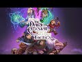 The Dark Crystal: Age of Resistance - Tactics Gameplay [RPG STRATEGY]